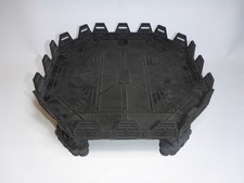 Skyshield Landing Pad -