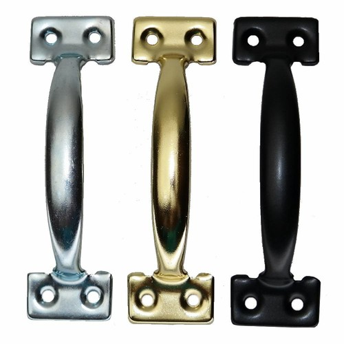 Universal griff unb - universal-griff,