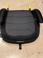 Peg Perego Viaggio Shuttle