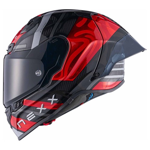 Nexx r3r pro carbon - nexx, speed