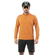 Platzangst stormchaser ls - -,