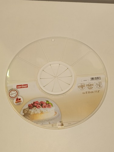 Zenker spritzschutz für - zenker,