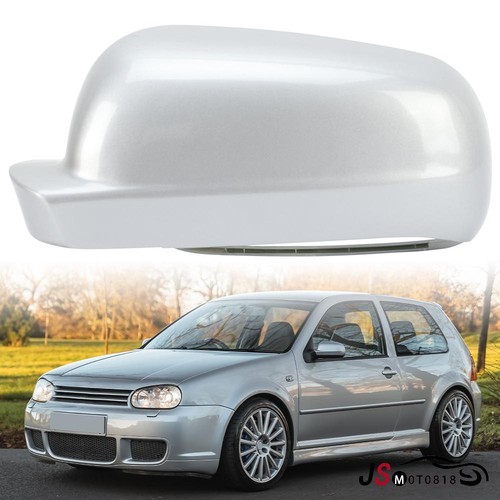 Spiegelkappe für golf - spiegelkappe,