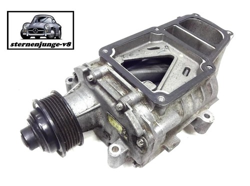 Mercedes slk r170 w208 - mercedes,