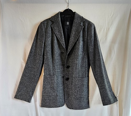 Bogner damen jacke blazer - /,
