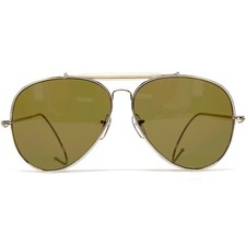 Vintage vuarnet pouilloux 5218 - vuarnet,