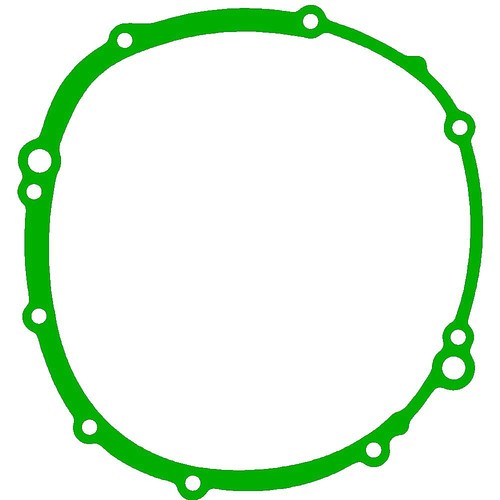 Dichtung kupplungsdeckel für - dichtung,