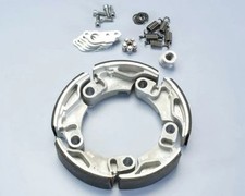 KUPPLUNG POLINI EVO SLIDER