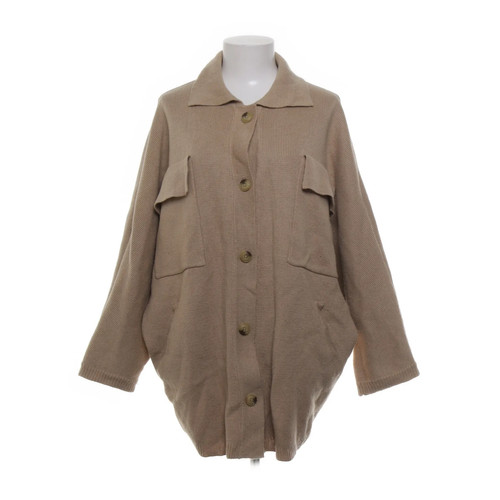 Zara strickjacke damen - zara,, strickjacke,