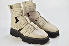 Free People  Damen Stiefelette