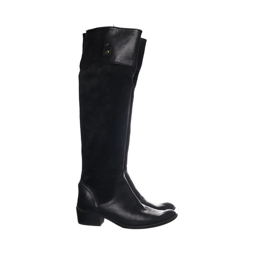 Vera gomma stiefel größe - vera, stiefel,