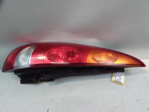 Nissan almera tino original - nissan,