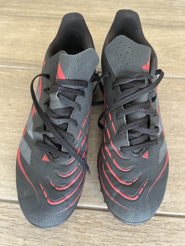 Adidas predator club - adidas,