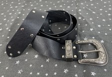 GUESS Damen Gr. M /S 75