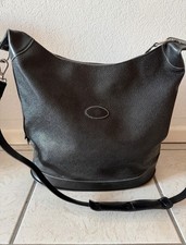 MULBERRY Hobo/Umhängetasche