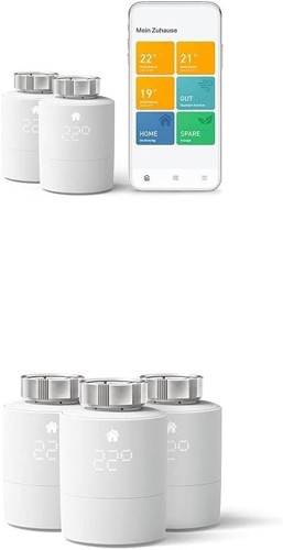 Tado smartes - tado°,