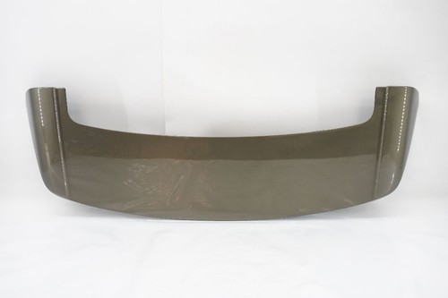 Spoiler toyota yaris - toyota,