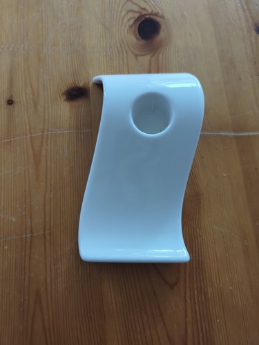 Villeroy boch kerzenhalter - &,
