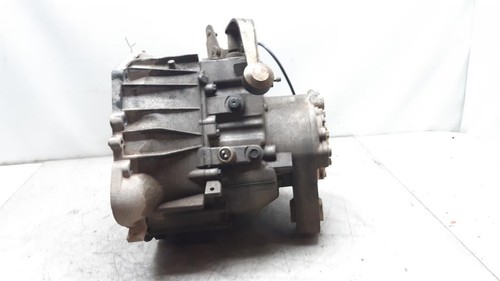 Mercedes benz vito 638 110d - 638,