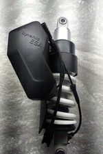 BMW R 1200 1250 RT Federbein K52 ESA Stoßdämpfer neu 33 54 8 557 148