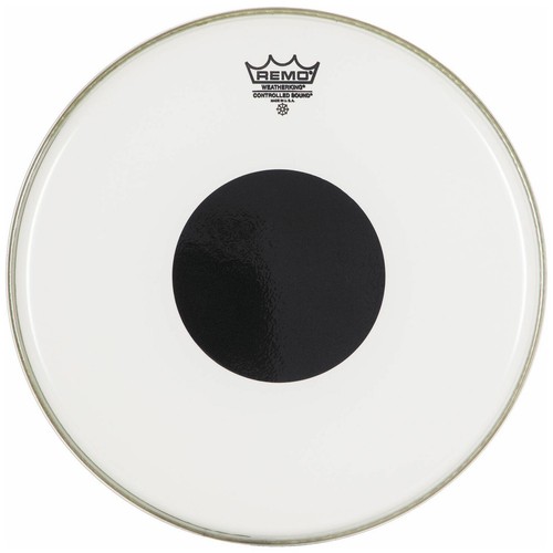 Remo controlled sound - remo, cs