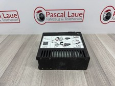 Mercedes Benz W203 Original Reifenfüllkompressor Luftkompressor A0005831102