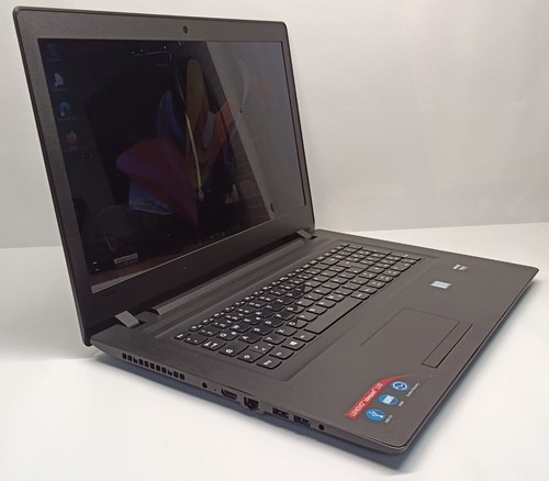 Lenovo ideapad 110 - ,