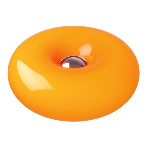 Eglo basile led tischleuchte - eglo, led-tischleuchte