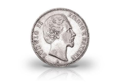Mark 1876 deutsches - mark,