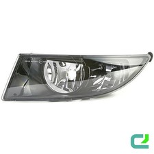 Nebelscheinwerfer links 12 V P21W Glühlampe HELLA für u.a. SKODA Fabia II