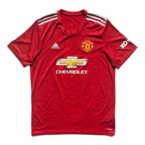 Original manchester united - original,