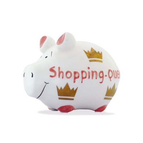 Kcg sparschwein - kcg,