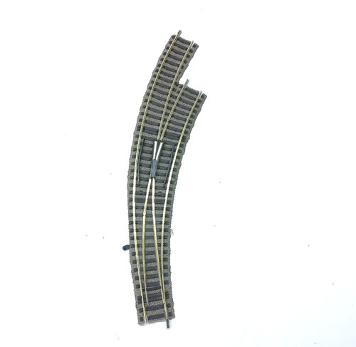 Fleischmann 6142r - fleischmann, h0