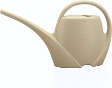 Gießkanne klein für den