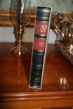 OVP * BROCKHAUS ENZYKLOPÄDIE