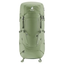 Deuter Damen Rucksack
