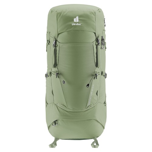 Deuter damen rucksack - damen,