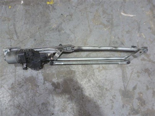 Frontscheibenwischermotor ford - frontscheibenwischermotor,