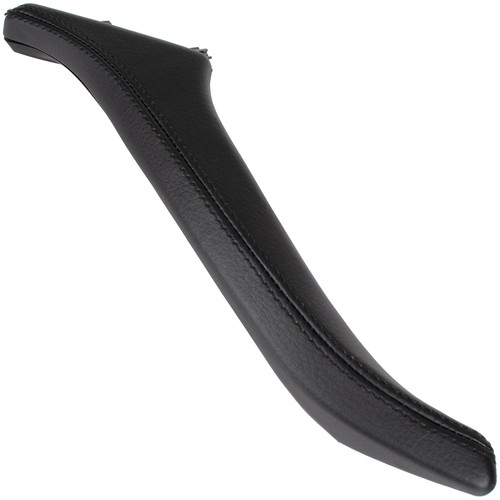Bmw f10 f11 17 - 5,