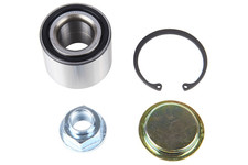 Radlager Hinterachse für OPEL