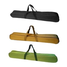 Zeltstange Tasche