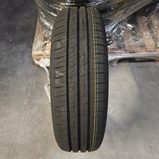 4 Stück Sommerreifen Goodyear
