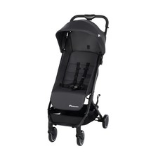 Bebeconfort Buggy Kinderwagen