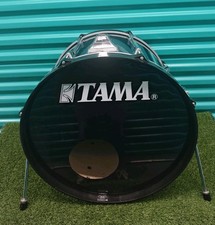 ⚡️Tama Rockstar