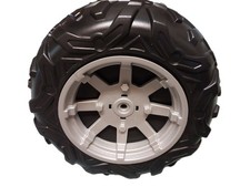 Peg Perego - Vorderrad Polaris