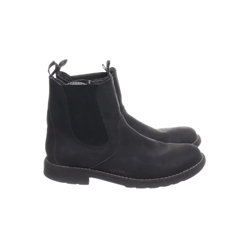 Kavat boots größe 37 - kavat,,
