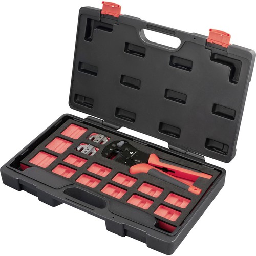 Toolcraft 9660081 - toolcraft, to-9660081