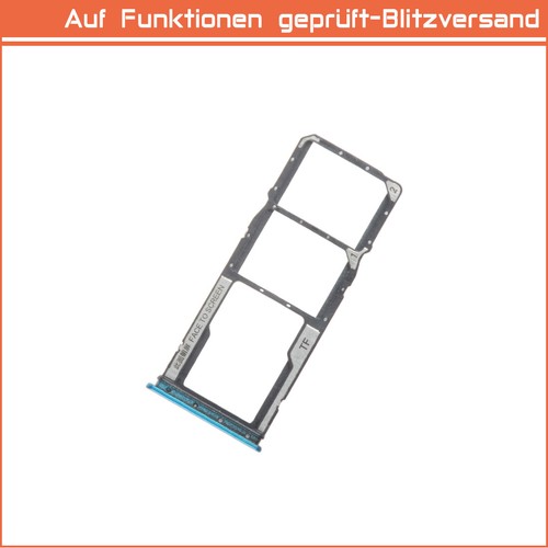 Für xiaomi redmi - xiaomi, note