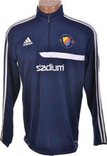 Djurgardens 2013 2014 - djurgardens, 2013/2014