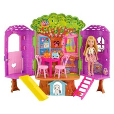 Mattel HPL70 - Barbie Chelsea